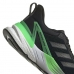 Беговые кроссовки для взрослых Adidas Response Super 2.0 M