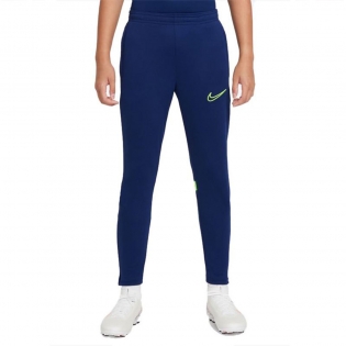 Pantalón Deportivo Nike | Comprar a precio al mayor