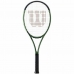 Теннисная ракетка Wilson WR079710U2 Зеленый