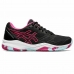 Naiste treeningkingad Asics Exclusive Gel Padel 6 Must Exclusive Gel Padel 6