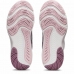 Женские спортивные кроссовки Asics Gel-Pulse Фиолетовый
