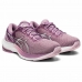 Chaussures de sport pour femme Asics Gel-Pulse Violet