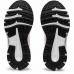 Běžecká obuv pro dospělé Asics Jolt 3 PS