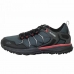 Running Shoes for Adults Hi-Tec Untra Terra  Moutain Black