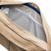 Shoulder Bag Reebok GD1047 Beige