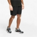 Men's Sports Shorts Puma Modern Basics M Black