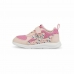 Joggesko Puma Fun Racer Fly-mingo Rosa