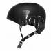 Шлем KRF Destructor Черен възрастни