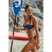 Remo de paddle surf Cressi-Sub pagaj do SUP-parent Azul
