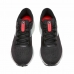 Chaussures de Sport pour Homme Diadora Freccia Noir