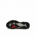 Pánske športové topánky Diadora Freccia Čierna