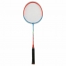 Raquette de badminton Softee Groupstar Kids Orange