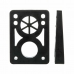 Aufzug Dstreet DST-RSR-0001 8-14 mm