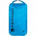 Wasserfeste Tasche Drylite LT Ferrino 10  Blau