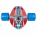 Longboard Dstreet ‎DST-COM-2126 35