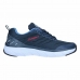Men's Trainers J-Hayber Champol Navy Blue