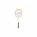 Badmintonová raketa Softee B600 Junior