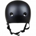 Helmet Protec ‎200018003 Black Adults
