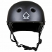 Helmet Protec ‎200018003 Black Adults