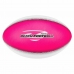 Balón de Rugby Towchdown Avento Strand Beach Multicolor