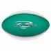 Bola de Rugby Avento Strand Beach Multicolor