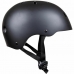 Helmet Protec ‎200018005 Size M/L Black Adults