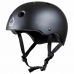 Шлем Protec ‎200018005 Размер М/L Чёрный взрослых