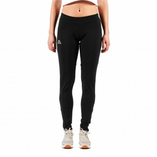 https://www.bigbuy.eu/1701466-product_card/sport-leggings-for-women-kappa-black_353180.jpg