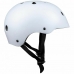 Helm Protec ‎200018105 Größe M/L Weiß Erwachsene