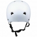 Helmet Protec ‎200018105 Size M/L White Adults