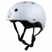 Шлем Protec ‎200018105 Размер М/L Белый взрослых