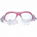Simglasögon för barn Cressi-Sub DE202040 Rosa