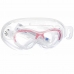 Bērnu peldēšanas brilles Cressi-Sub DE202040 Rozā