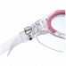Zwembril voor Kinderen Cressi-Sub DE202040 Roze