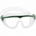 Очила за плуване за възрастни Cressi-Sub DE2033 Бял възрастни