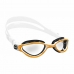 Simglasögon för vuxna Cressi-Sub DE203585 Orange Vuxna