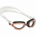 Zwembril voor Volwassenen Cressi-Sub DE203585 Oranje Volwassenen