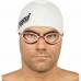 Adult Swimming Goggles Cressi-Sub DE203585 Orange Adults
