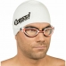 Gafas de Natación para Adultos Cressi-Sub DE203585 Naranja Adultos