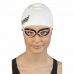 Zwembril voor Volwassenen Cressi-Sub DE203585 Oranje Volwassenen