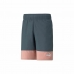 Sport shorts til mænd Puma Power Colorblock Mørkegrå