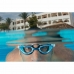 Ochelari de Înot pentru Adulți Cressi-Sub DE203585 Portocaliu Adulți