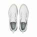 Női cipők Puma R22 Fehér