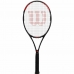 Reket za tenis Pro Staff  Wilson Precision 103  Crna