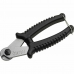 Инструмент Shimano PRTLB050 Кабельные ножницы