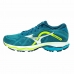 Chaussures de Running pour Adultes Mizuno Wave Ultima 13 Homme