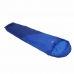 Schlafsack Regatta v2 200 Blau