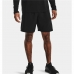 Sport shorts til mænd Under Armour