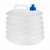 Plastic Drinkfles Abbey Camp SR021VB 15 L