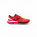 Bežecké topánky pre dospelých Joma Sport  R.Hispalis 2207 Červená
